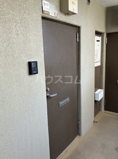 17/30 その他画像