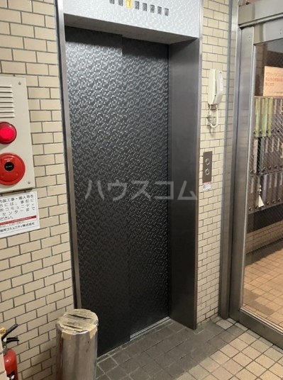 19/30 その他画像