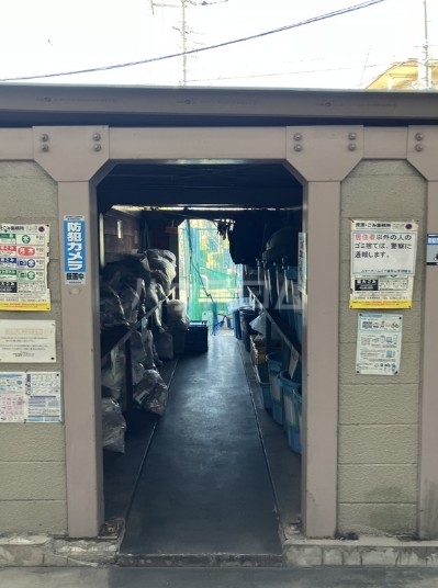 20/30 その他画像