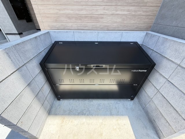 28/30 その他画像