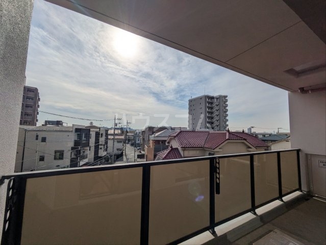 20/30 その他画像