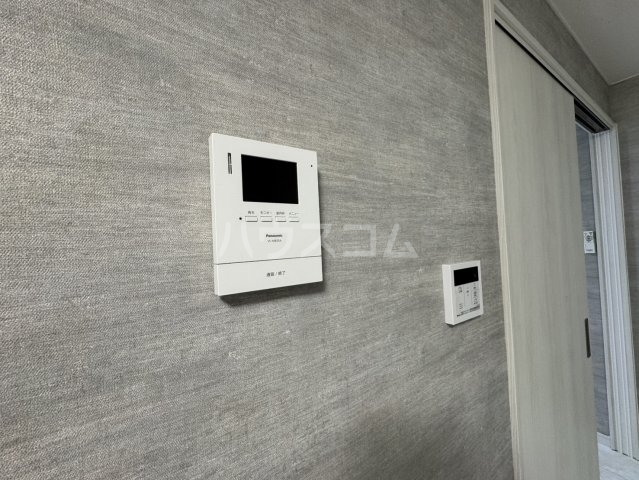 14/28 その他画像