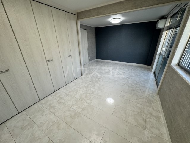 15/28 その他画像