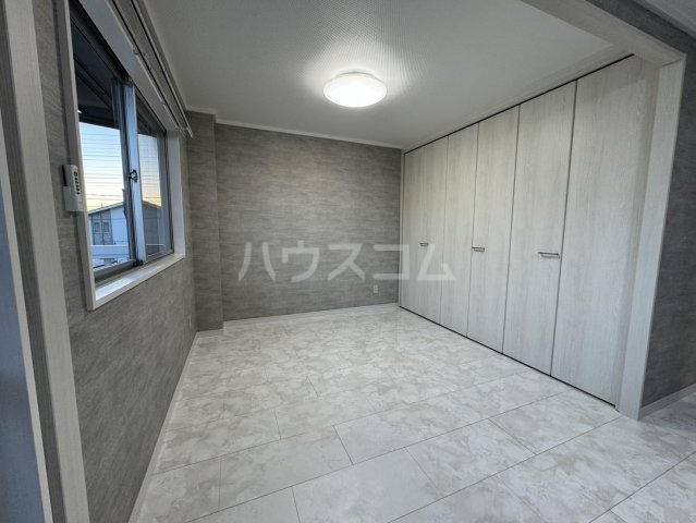 16/28 その他画像