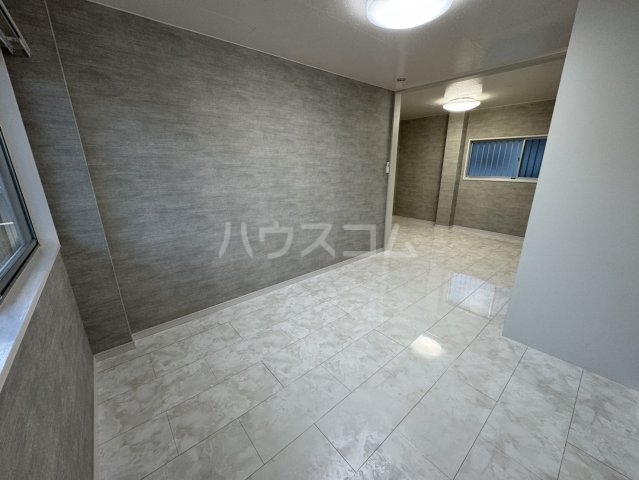 17/28 その他画像