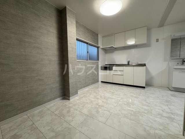 18/28 その他画像