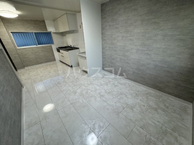 19/28 その他画像