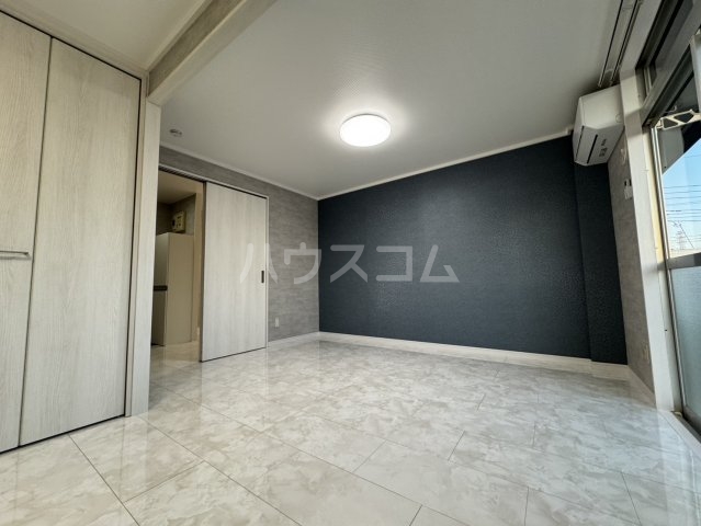 20/28 その他画像