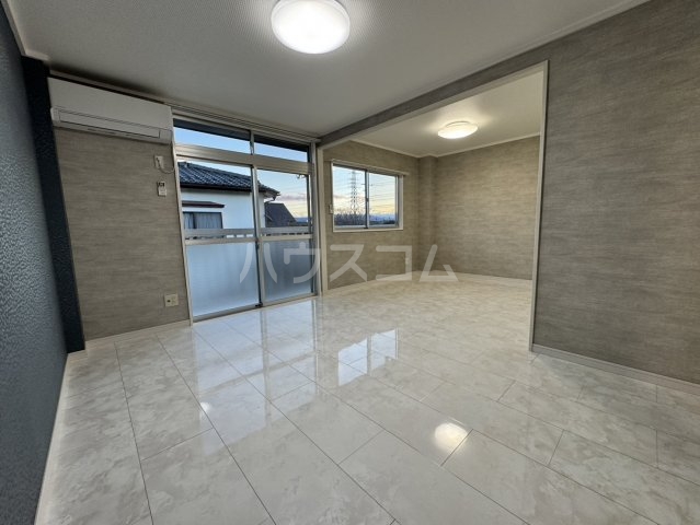 13/28 その他画像