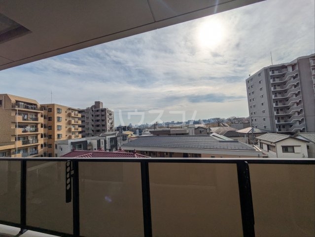 21/30 その他画像