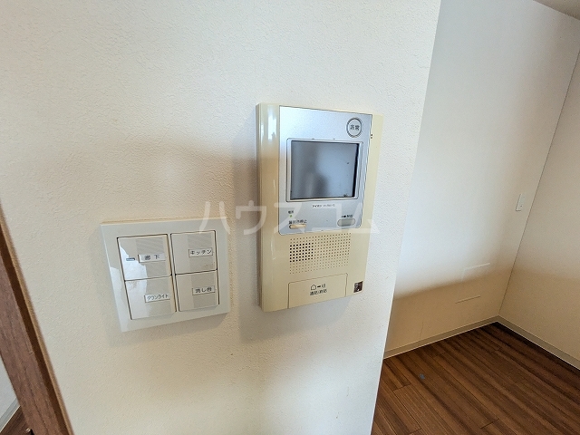 21/28 その他画像