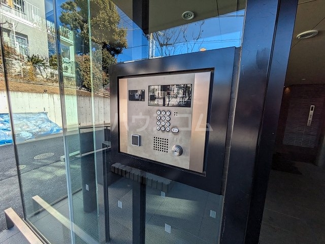 23/28 その他画像