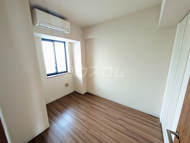 5/28 リビング/ダイニング