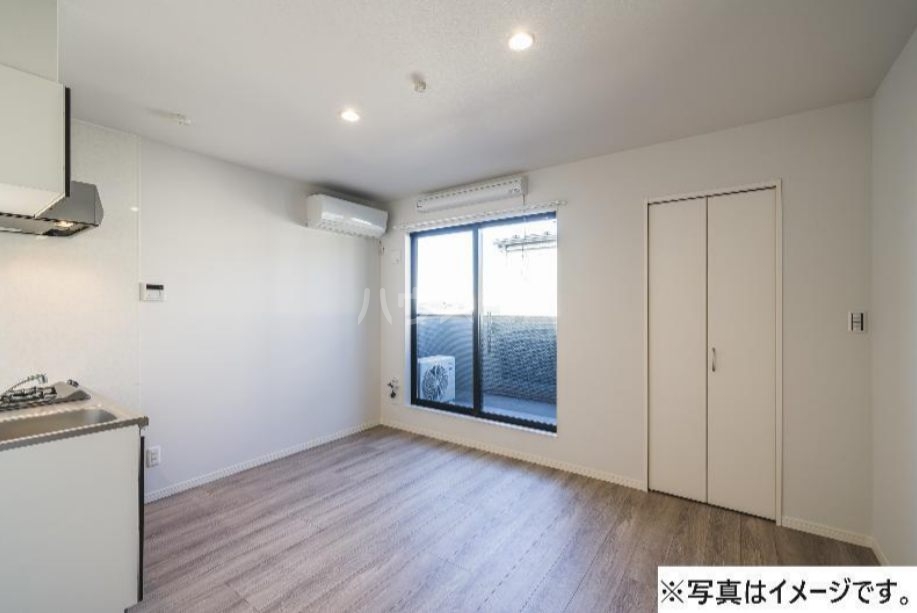 12/25 その他画像