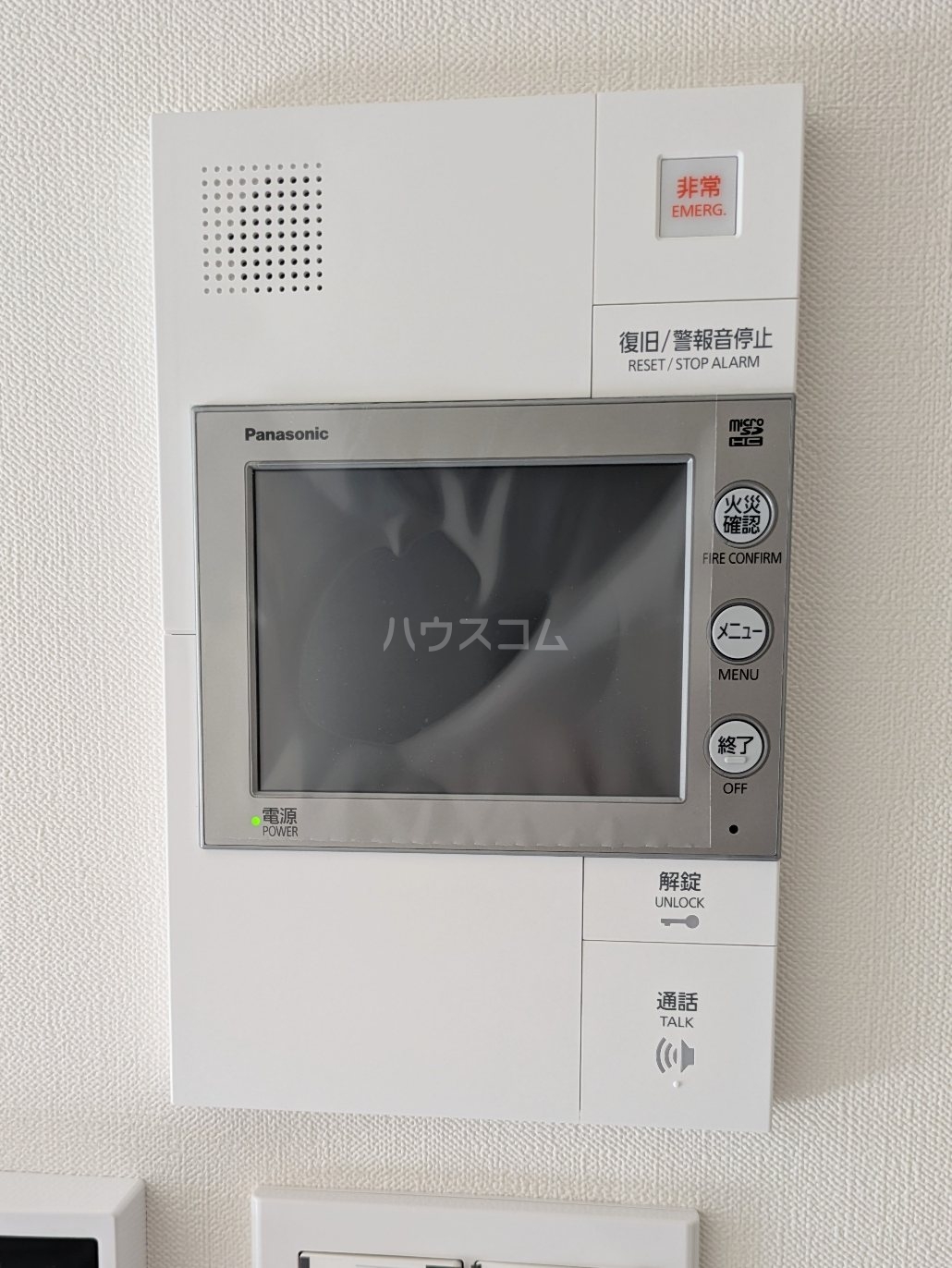 16/27 その他画像