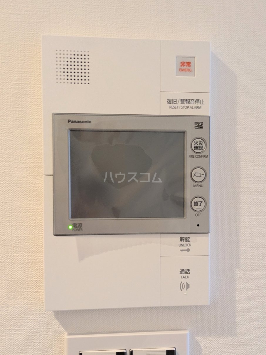 15/24 その他画像