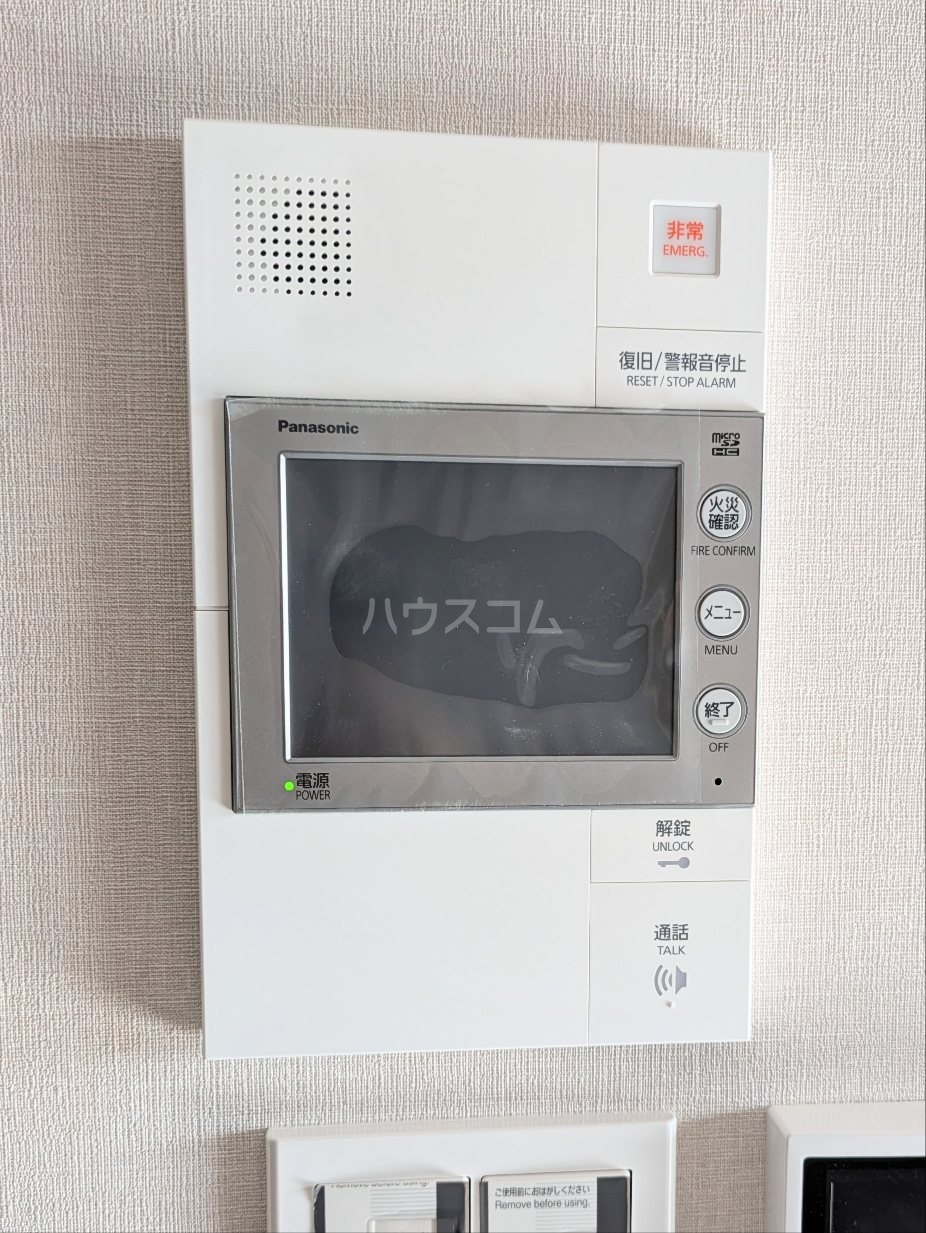 21/30 その他画像