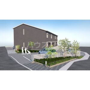 13/25 その他画像