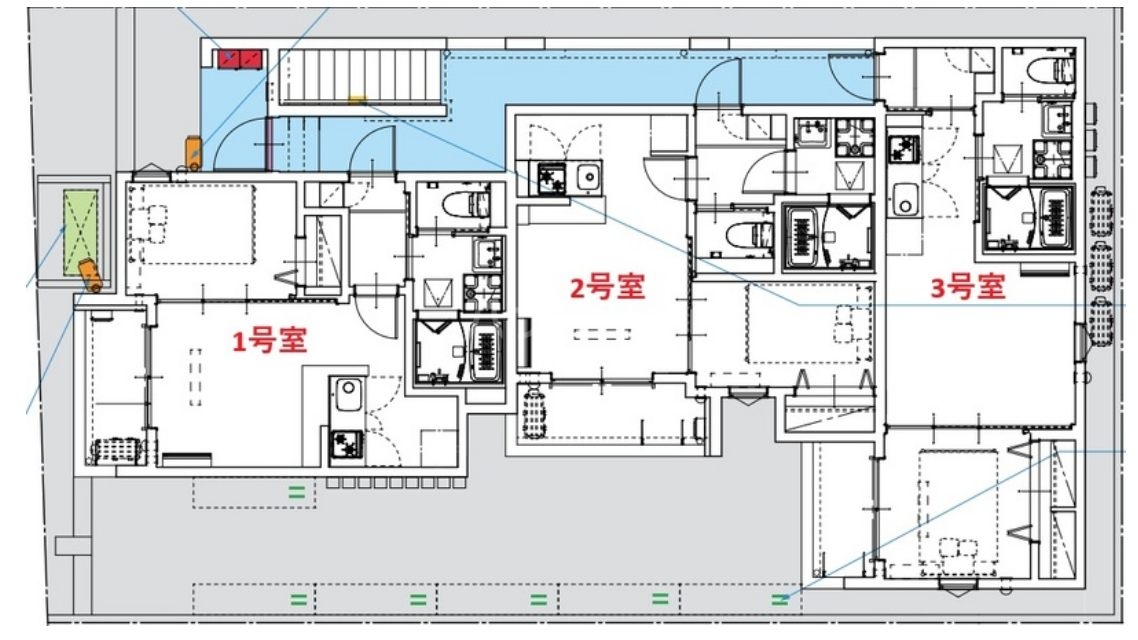 14/25 その他画像