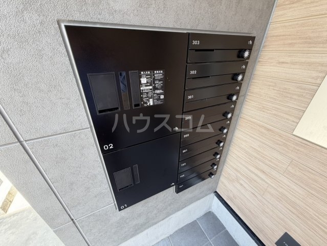 29/30 その他画像