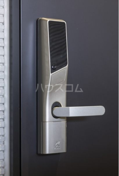 13/25 その他画像