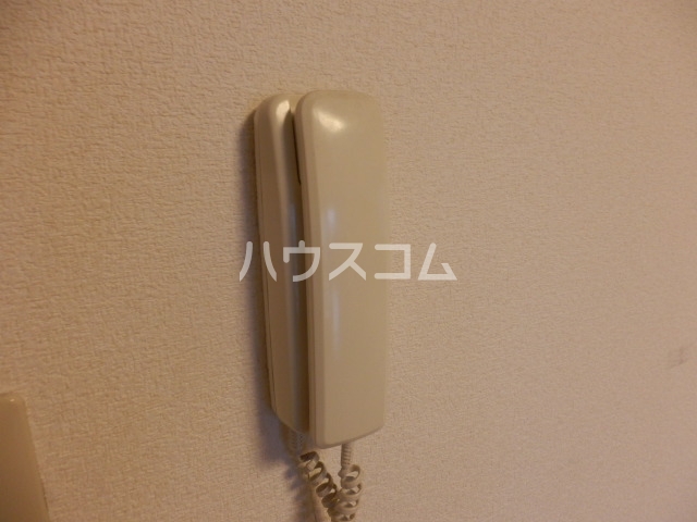 13/15 その他画像