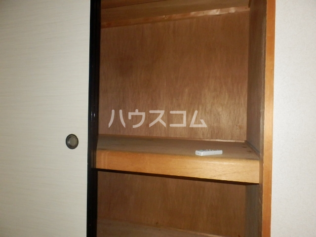 14/15 その他画像