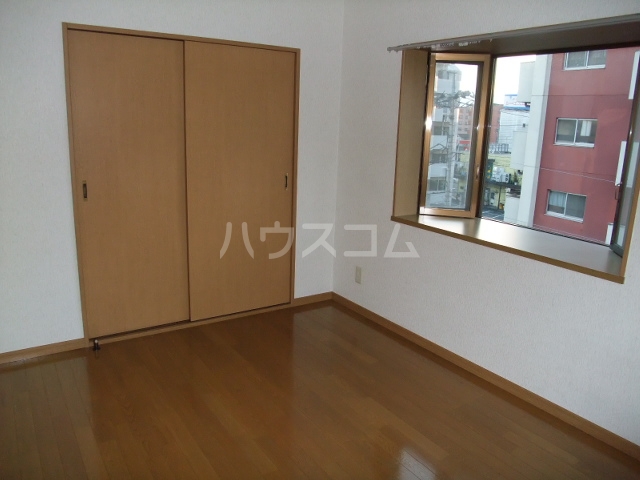 3/15 リビング/ダイニング