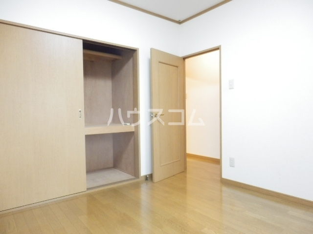 12/15 その他画像