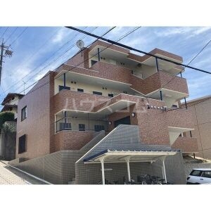 14/24 その他画像