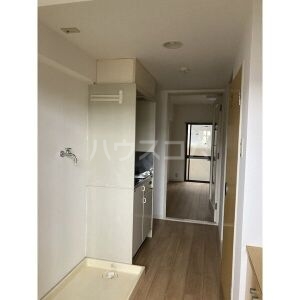 13/24 その他画像