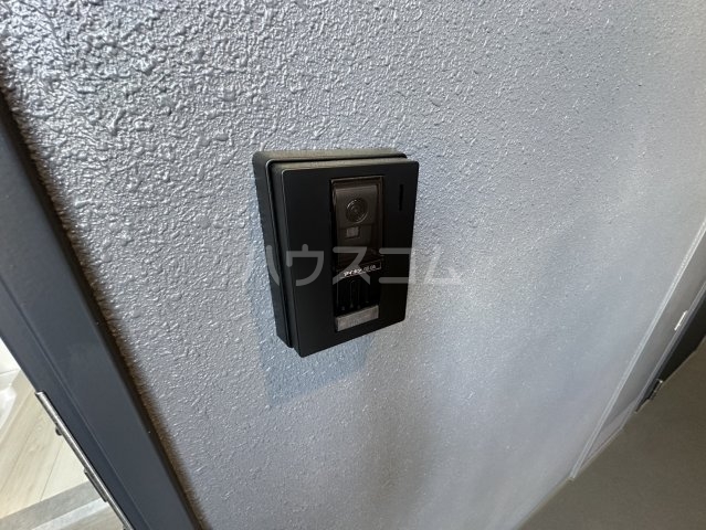 29/30 その他画像