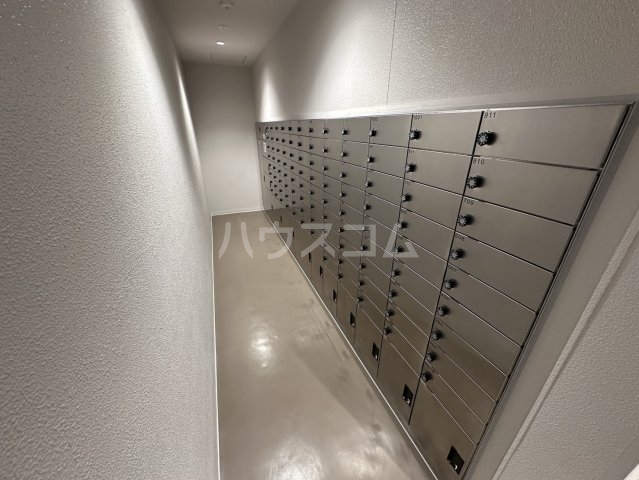 26/30 その他画像