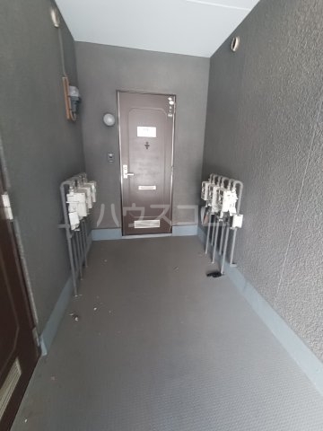 25/30 その他画像