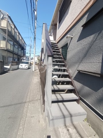 27/30 その他画像