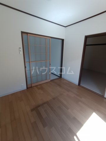 7/30 リビング/ダイニング