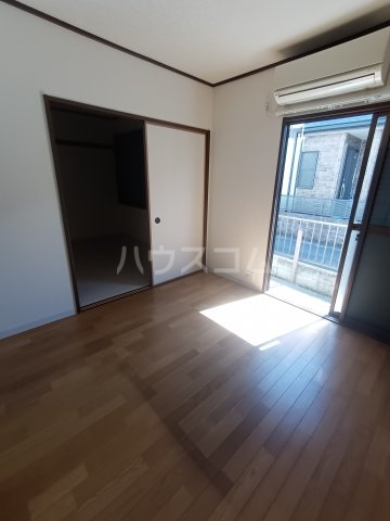 8/30 リビング/ダイニング