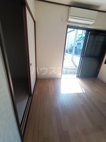 9/30 リビング/ダイニング