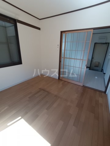 10/30 リビング/ダイニング