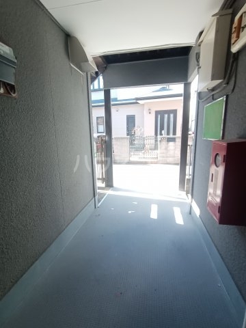 29/30 その他画像