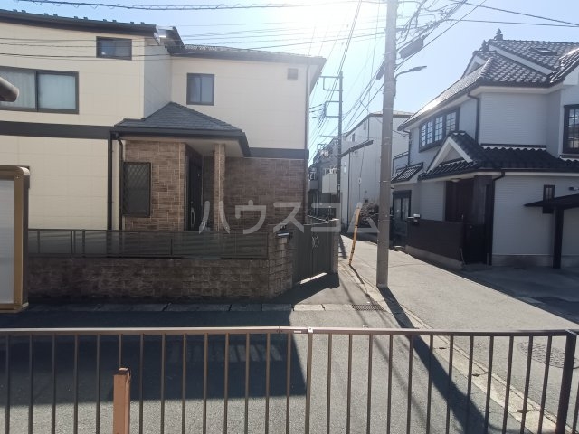 24/30 その他画像