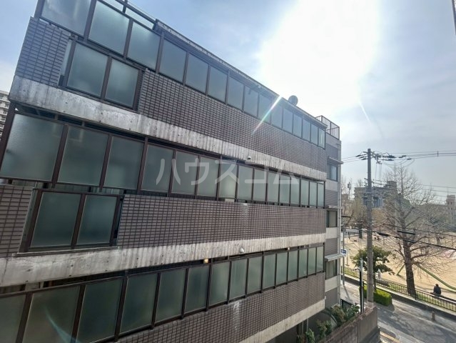 20/30 その他画像