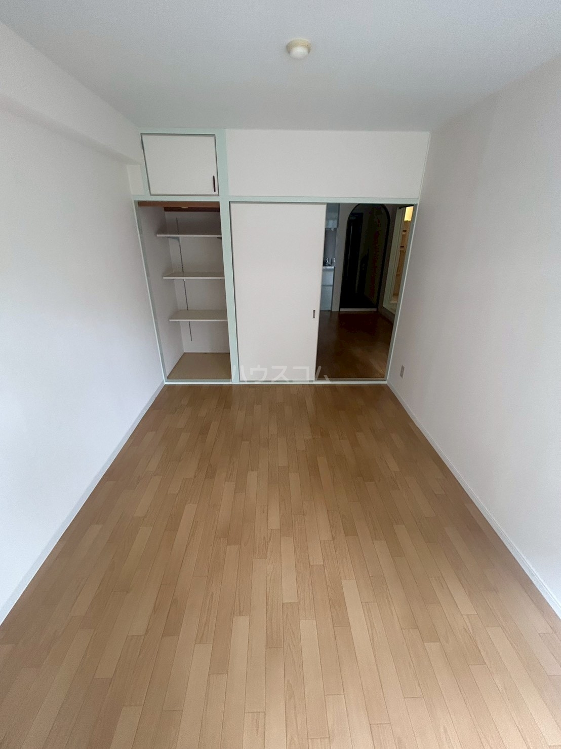 6/30 リビング/ダイニング