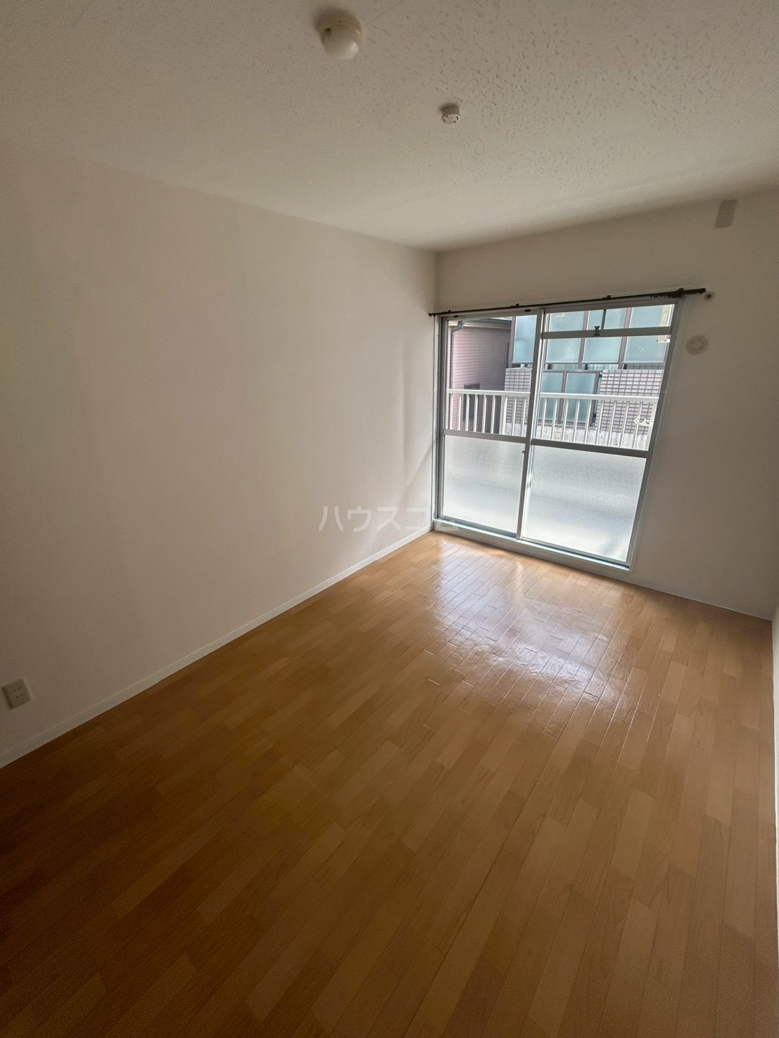 7/30 リビング/ダイニング