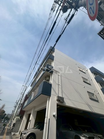 26/30 その他画像