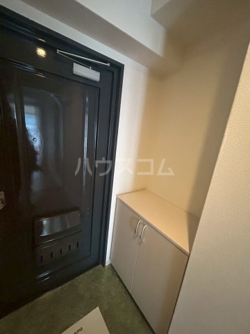 27/30 その他画像