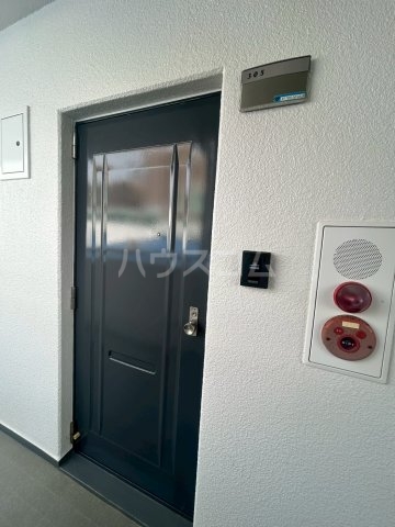 28/30 その他画像