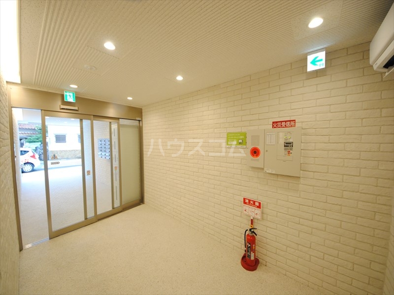 12/26 その他画像