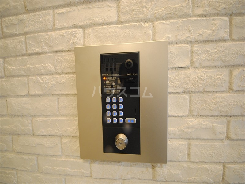 13/26 その他画像