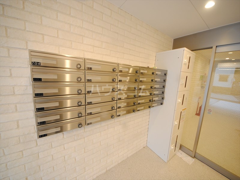 14/26 その他画像